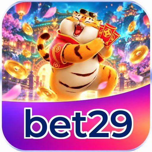 Jackpot Winner Fortune Tiger