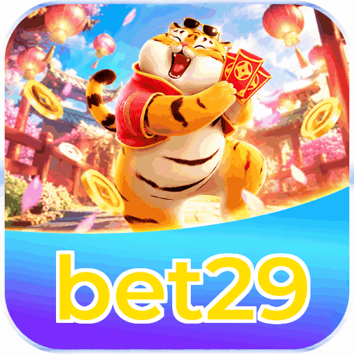 Slot Games Collection