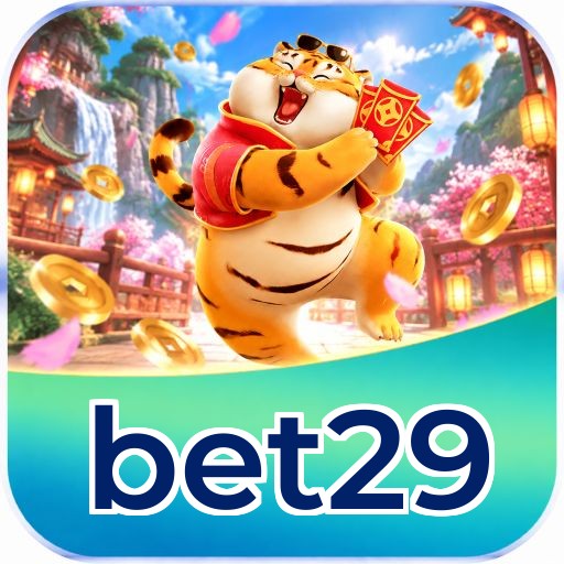bet29