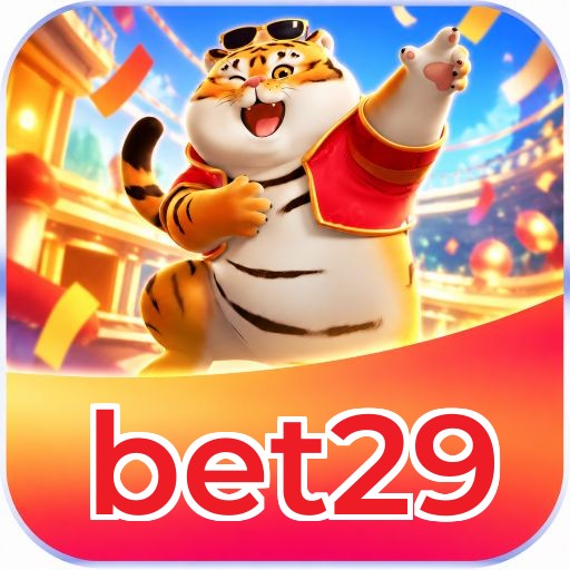 bet29