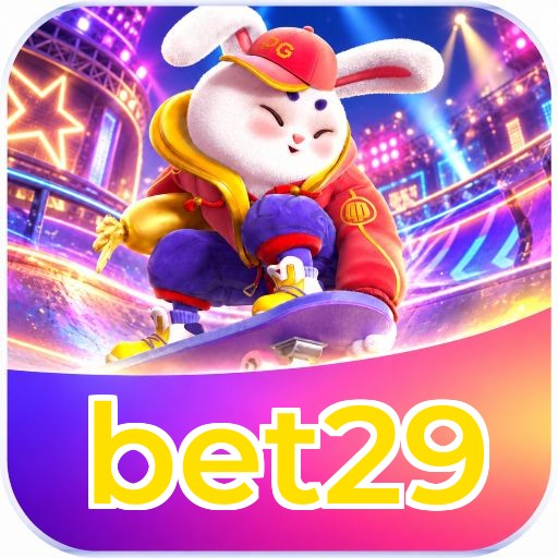 bet29 Facebook - Página oficial com promoções e comunidade ativa
