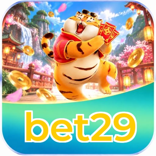 bet29