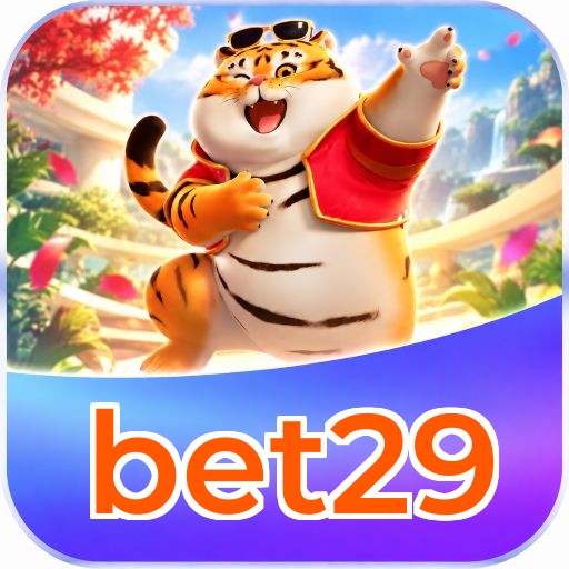 bet29