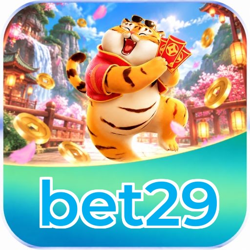 bet29