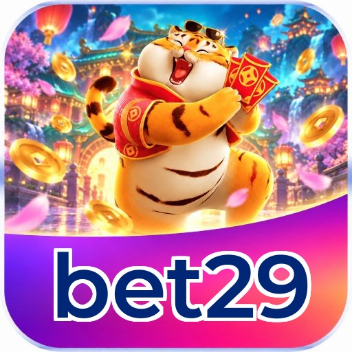 Benefícios Prata VIP da bet29