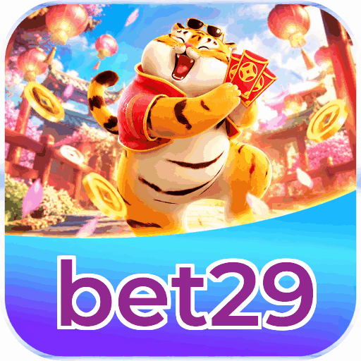 bet29