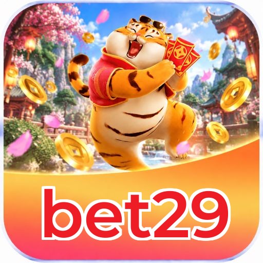 Tournament Betting
