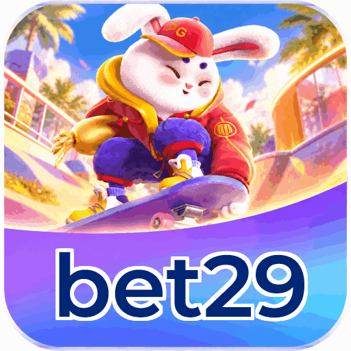 bet29