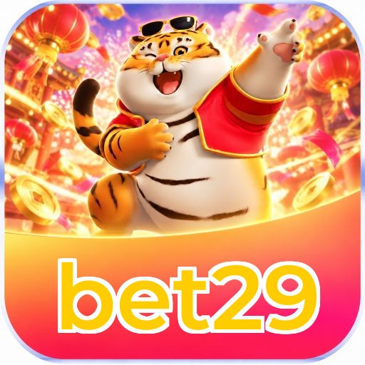 Free Spins Bonus - Lucky Tiger
