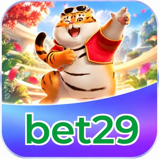 bet29