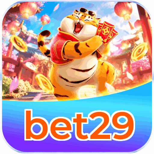bet29 Facebook - Página oficial com promoções e comunidade ativa