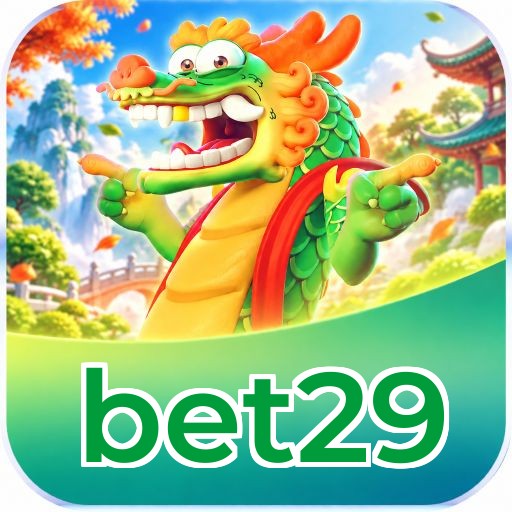 bet29