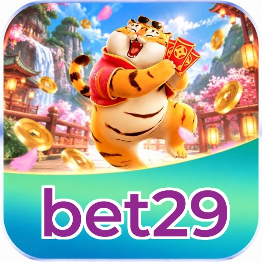 Mobile App Download