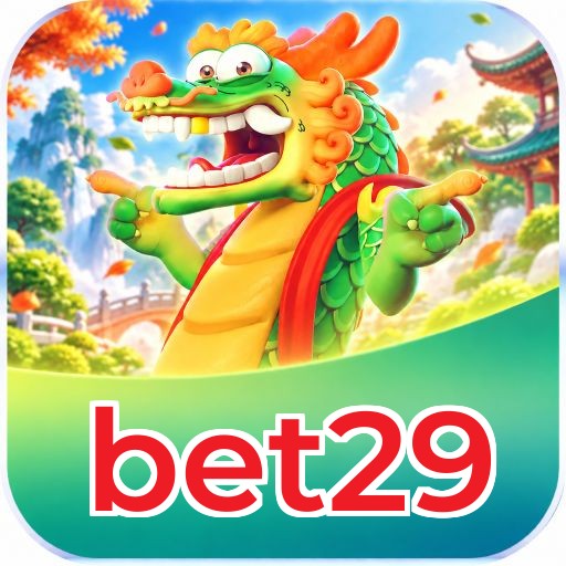 Bet Welcome Bonus