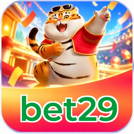 Sistema de Recompensas VIP da bet29