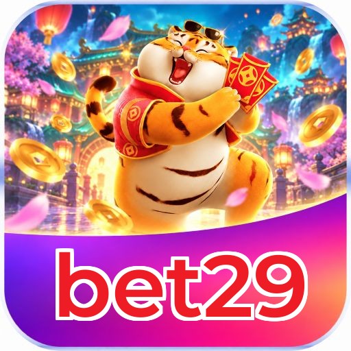 bet29