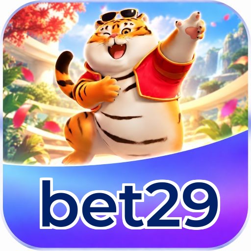 bet29