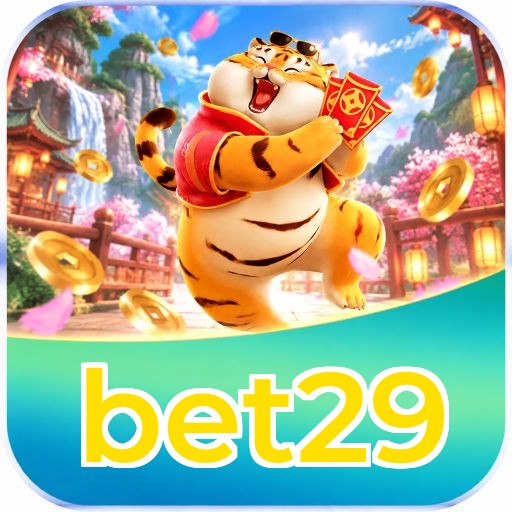 bet29