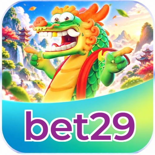 bet29