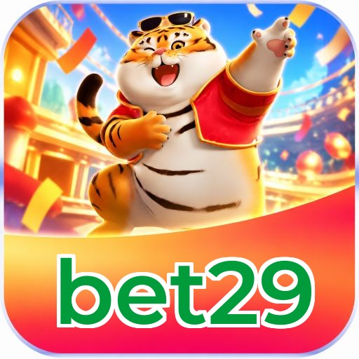 Fortune Tiger slot durante teste real mostrando win de 250x