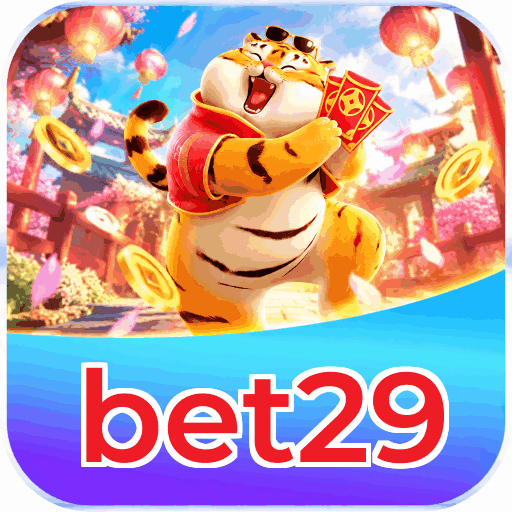 Welcome Bonus - Golden Dragon