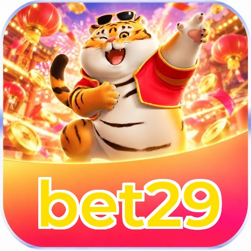 bet29 Facebook - Página oficial com promoções e comunidade ativa