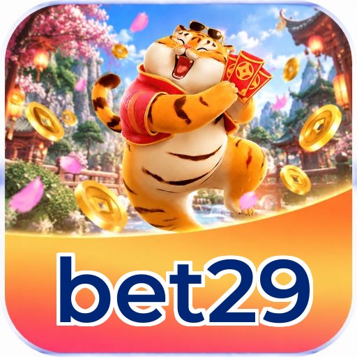 bet29