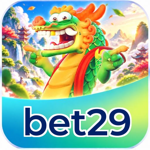 Fortune Dragon Slot