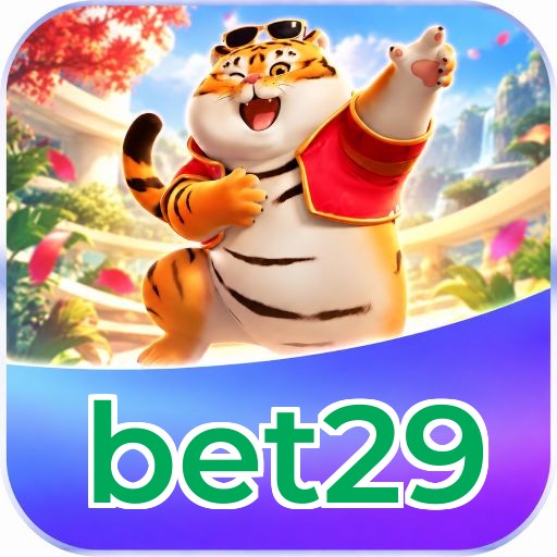 Vantagens do APK bet29 para Android