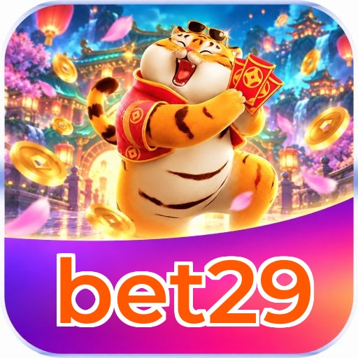 bet29