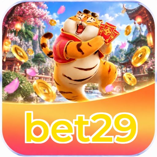 bet29 Facebook - Página oficial com promoções e comunidade ativa