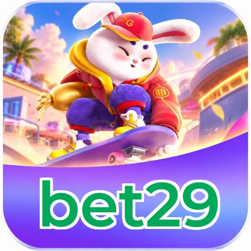 Ferramentas de Sucesso bet29