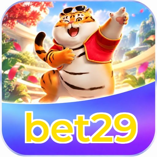 Android Download