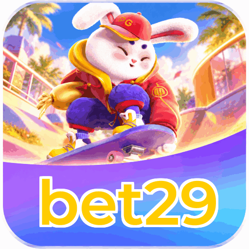 bet29 Facebook - Página oficial com promoções e comunidade ativa