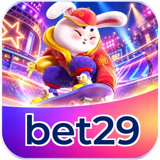 Live Casino Tables