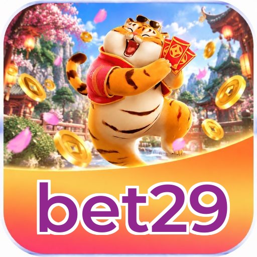 bet29
