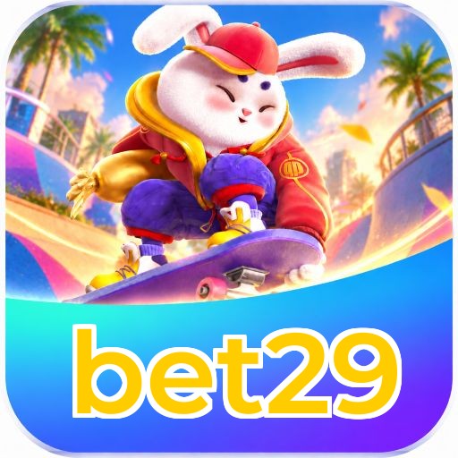 Sweet Bonanza Slot - Pragmatic Play