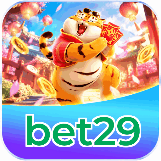 Mahjong Ways Slot - PG Soft